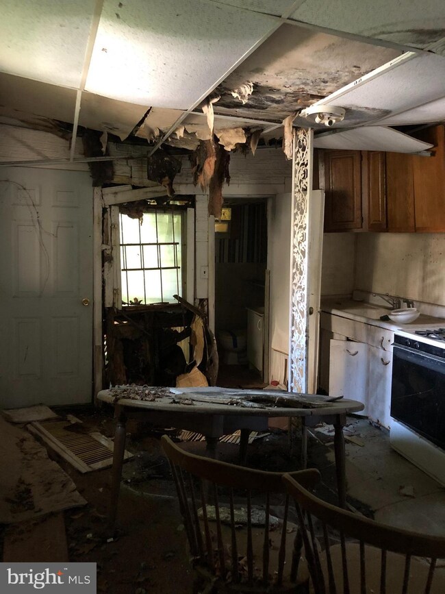 6124 Larchwood Ave, Philadelphia, PA 19143 - photo 7