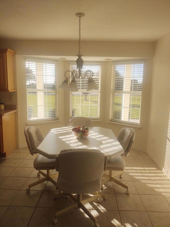 5655 Marion County Rd, Lady Lake, FL 32159 - photo 5