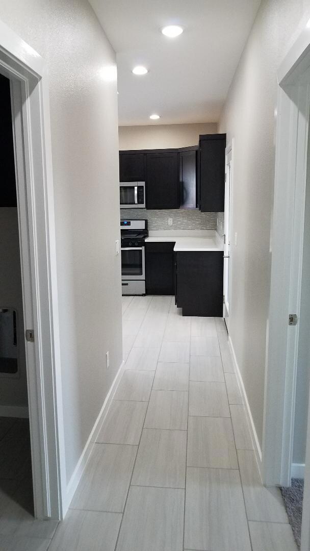 3212 David Palacio, El Paso, TX 79938 - photo 6