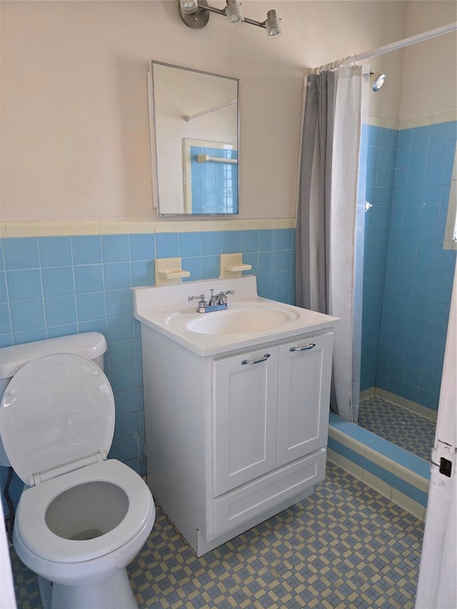 1560 NE 111th St unit 2, Miami, FL 33161 - photo 5