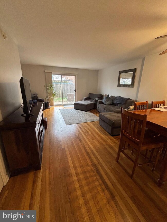 1808 W 16th St, Wilmington, DE 19806 - photo 5