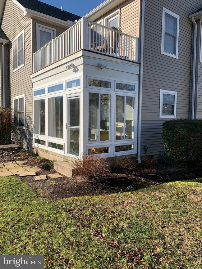 4 Leighs Way unit 48, Rehoboth Beach, DE 19971 - photo 2