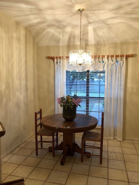 2204 Meadow Lark Dr, Duncan, OK 73533 - photo 5