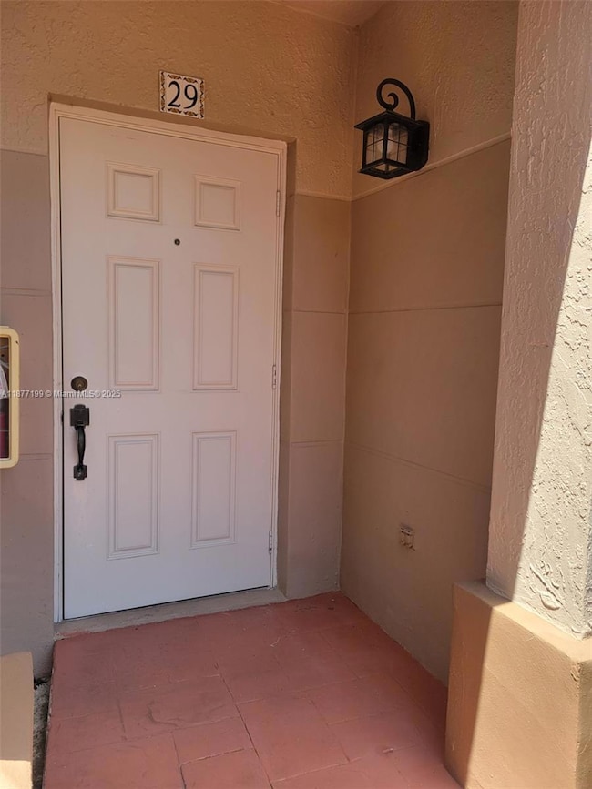 15750 SW 92nd Ave unit 29C, Palmetto Bay, FL 33157 - photo 3