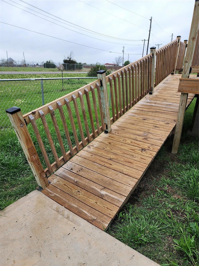 3940 Windmill Rd, Joshua, TX 76058 - photo 6