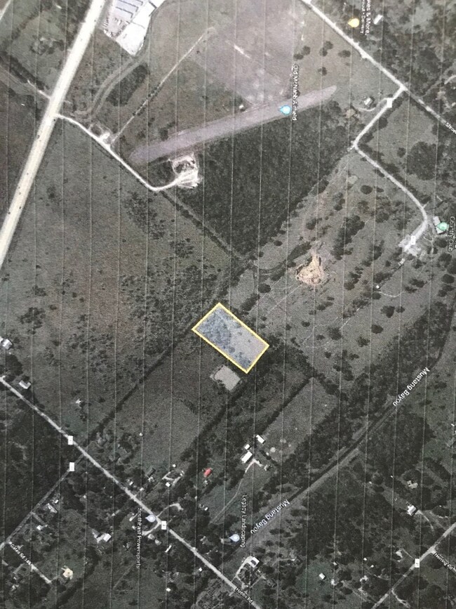 0 Off County Road 147 unit 6536340, Alvin, TX 77511 - photo 2