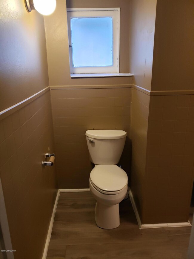 1333 Bardstown Rd unit 1, Louisville, KY 40204 - photo 5