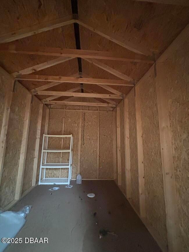 14195 NE 252nd Court (Lot 109) Rd, Salt Springs, FL 32134 - photo 5