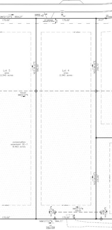 6751 Colyer Crossing, Victor, NY 14564 - photo 5