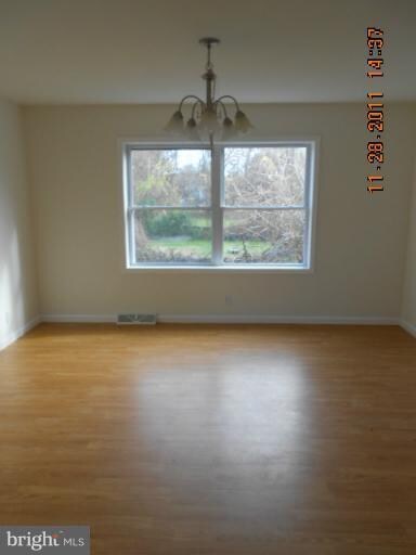 8 Catapult Ct, Middle River, MD 21220 - photo 5