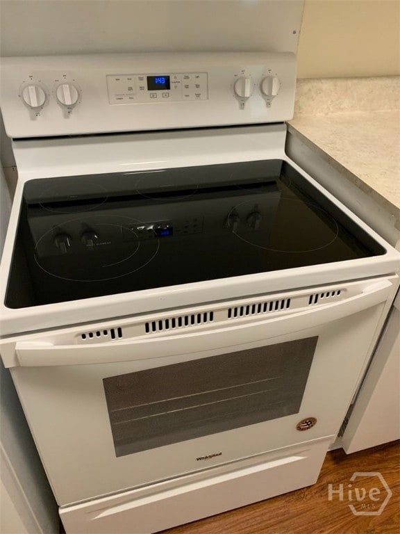 174 Hart Ave, Athens, GA 30606 - photo 5