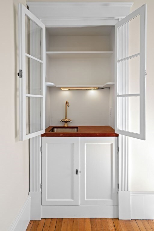 7 Albion Place unit 2, Charlestown, MA 02129 - photo 5