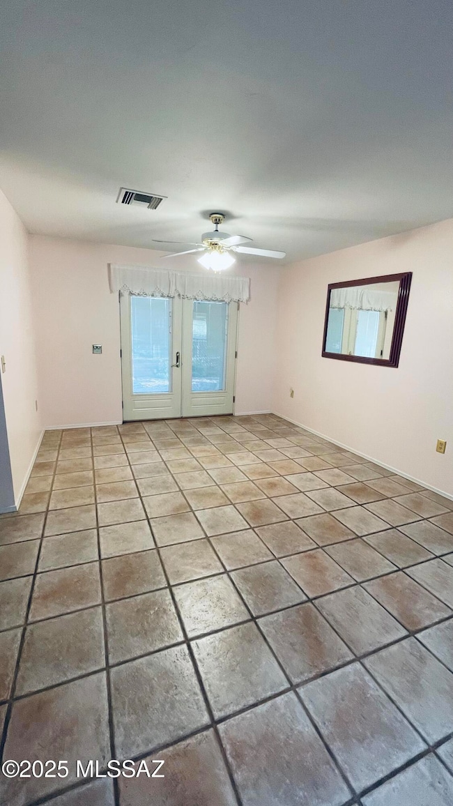 5830 W Bridle Way, Tucson, AZ 85743 - photo 7