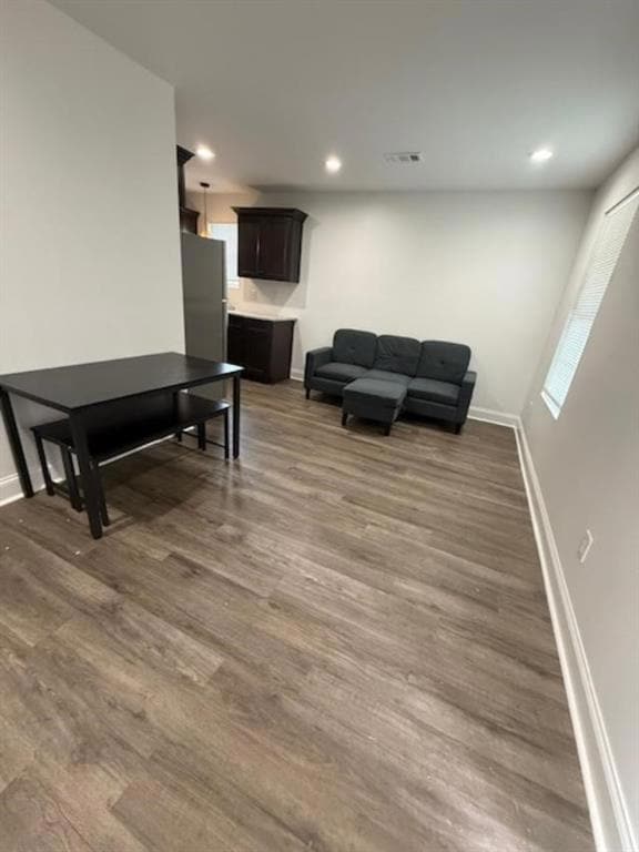 200 Elm St, Fort Valley, GA 31030 - photo 7