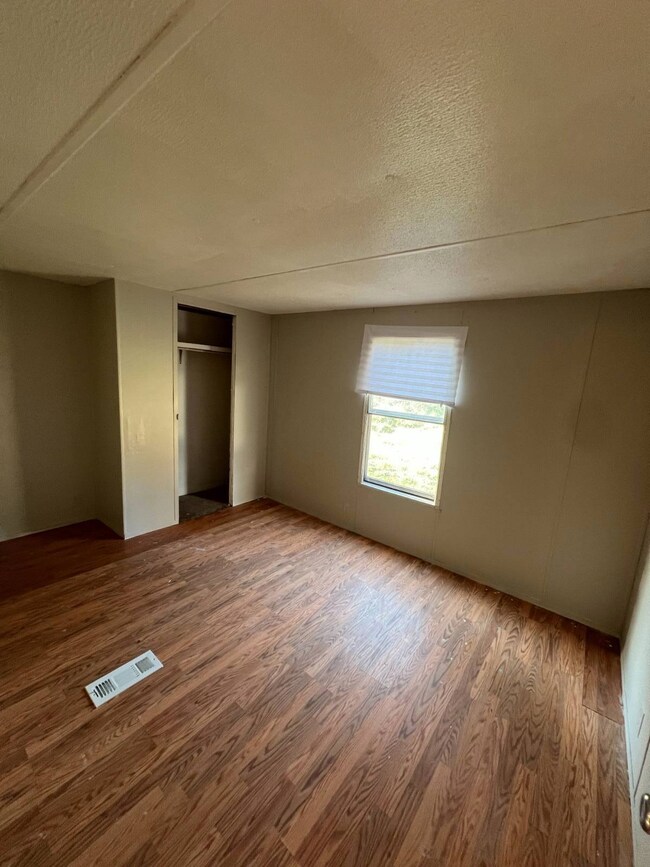 95 Red Fox Loop, Clyde, NC 28721 - photo 7