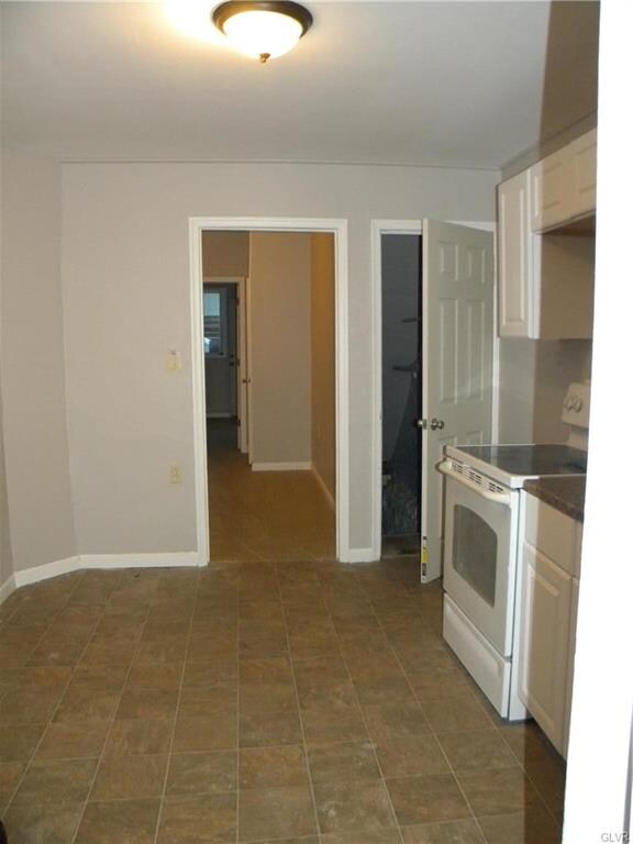 713 N Jordan St unit 1, Allentown, PA 18102 - photo 6