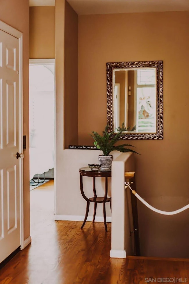 2110 Locust St, San Diego, CA 92106 - photo 2