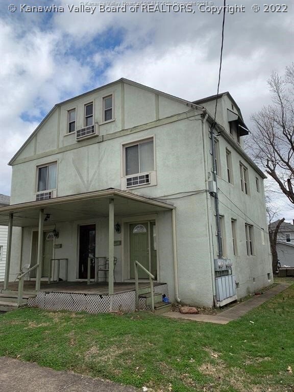 1310 Grosscup Ave, Dunbar, WV 25064 - photo 5