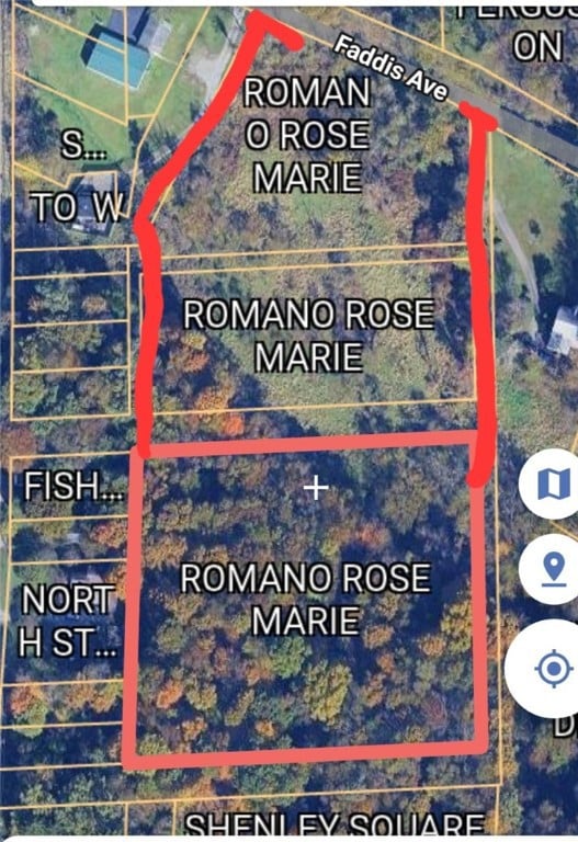 00 Faddis Ave, Neshannock Township, PA 16105 - photo 3