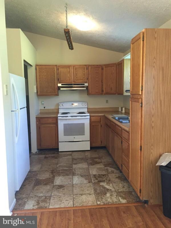 10130 Kirksville Ln, Dunkirk, MD 20754 - photo 5