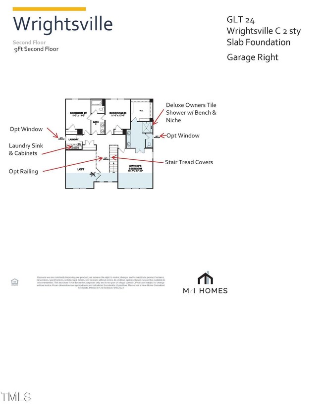 GLT 24 Wrightsville C - 4