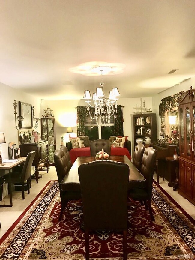 157 Bayview Dr, Stumpy Point, NC 27978 - photo 7