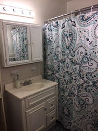 811 Washington St unit 1, Brookline, MA 02446 - photo 5