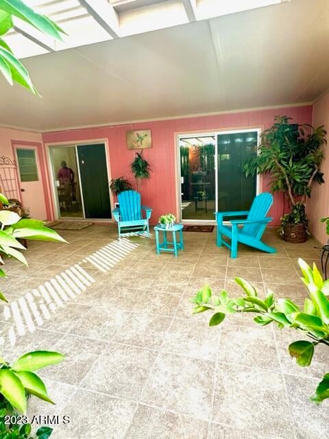 13802 N 110th Ave, Sun City, AZ 85351 - photo 2