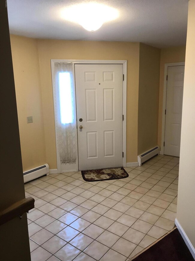 11 Walden Ln, Pittsfield, MA 01201 - photo 2