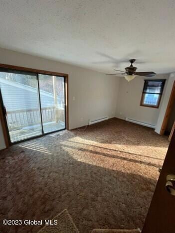5009 Route 9n unit 2, Corinth, NY 12822 - photo 2