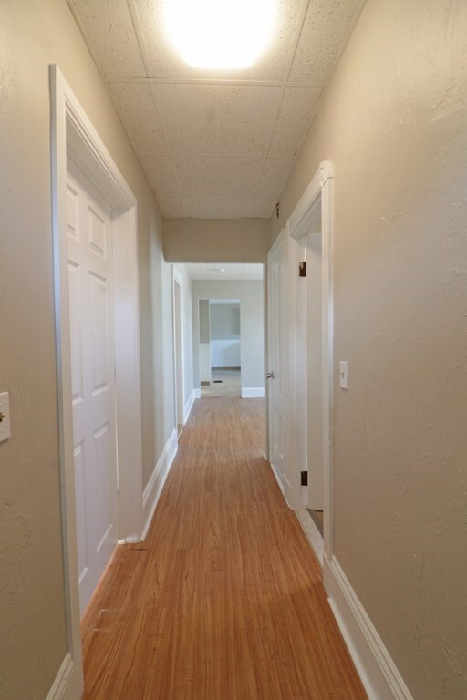 92 Summer St unit 1, Everett, MA 02149 - photo 4