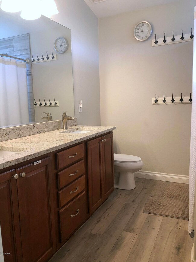 MasterBath