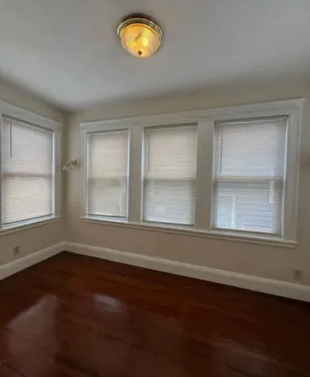 13 Woodrow Ave unit 15, Newtonville, MA 02460 - photo 2