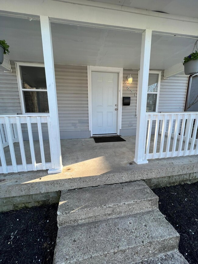 C7B9EEBD-4D4B-4C26-B8AB-37A2C604A8E7