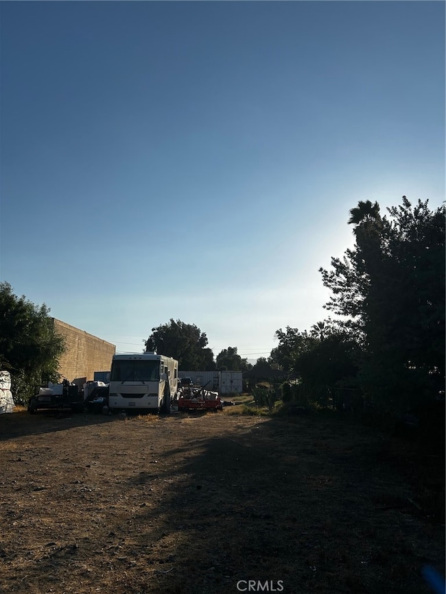 3868 Dawes St, Riverside, CA 92503 - photo 2