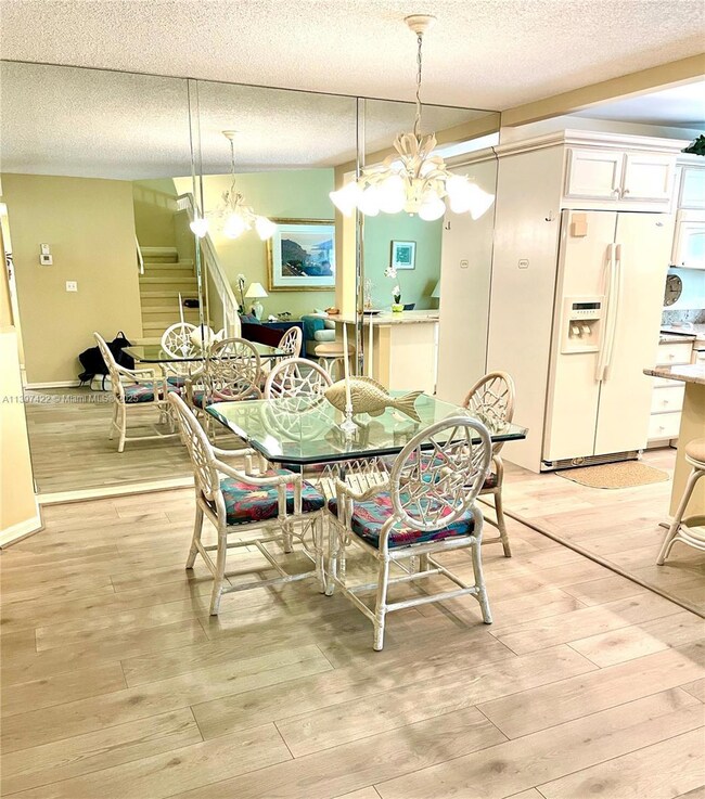 905 Mainsail Cir unit 905, Jupiter, FL 33477 - photo 4