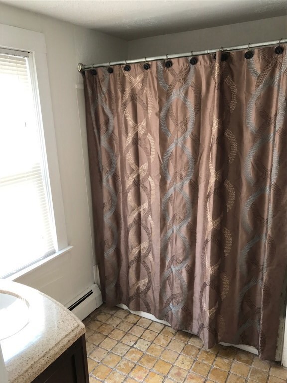 4 Farnum Pike, Smithfield, RI 02917 - photo 6