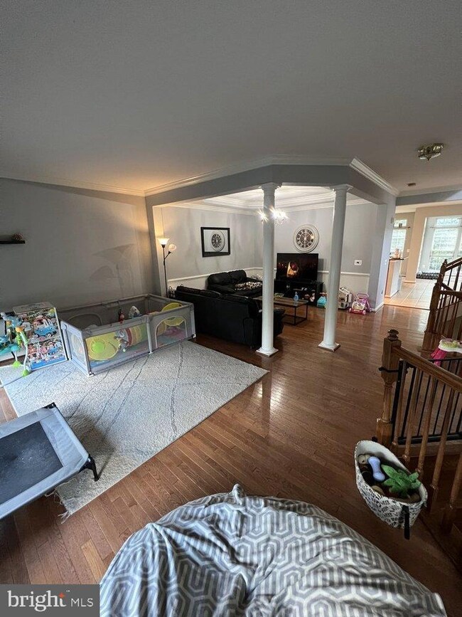 22099 Chelsy Paige Square, Ashburn, VA 20148 - photo 2