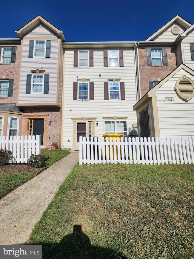 302 Assembly Point Ct, Odenton, MD 21113 - photo 3