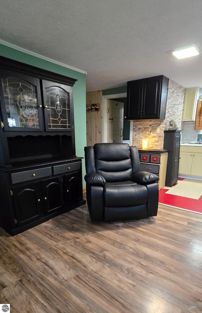 1863 Cuyuga Trail, West Branch, MI 48661 - photo 3