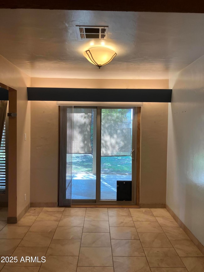 6750 N 11th Place, Phoenix, AZ 85014 - photo 6