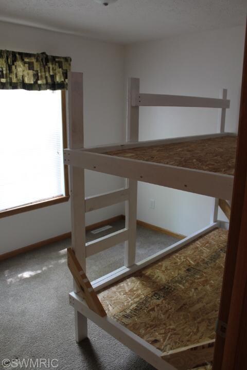 2741 Cote Dr unit 14, Wayland, MI 49348 - photo 4