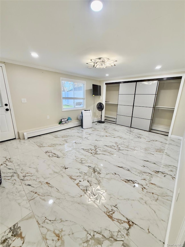 - Paula St unit First Floor, Hicksville, NY 11801 - photo 7