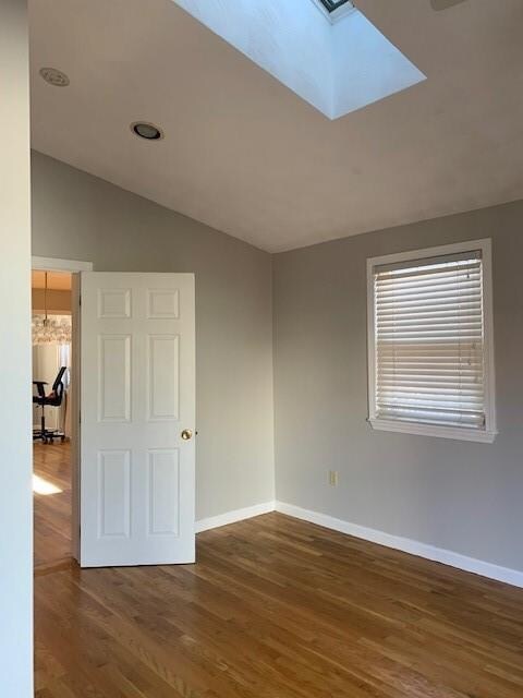 112 4th St, Providence, RI 02906 - photo 6