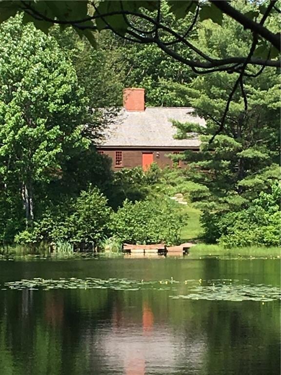 unlisted-address, Standish, ME 04084 - photo 6