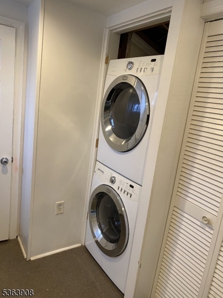 823 E 3rd St unit 25, Plainfield, NJ 07062 - photo 5