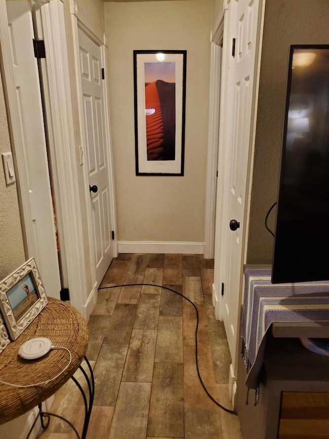 2655 Richard Rd, West Palm Beach, FL 33403 - photo 7