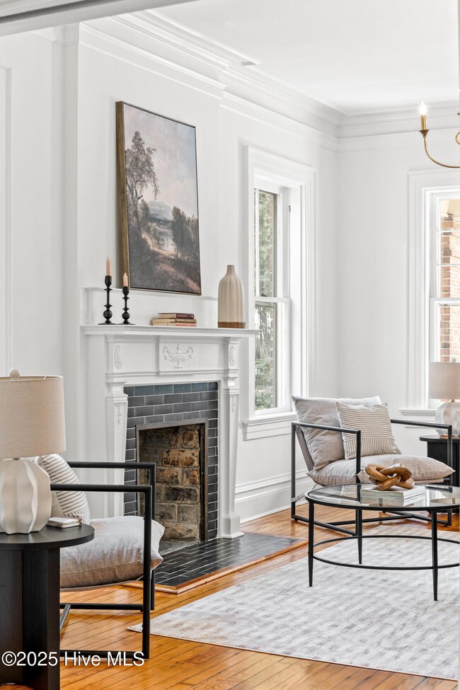 505 S 3rd St, Wilmington, NC 28401 - photo 6