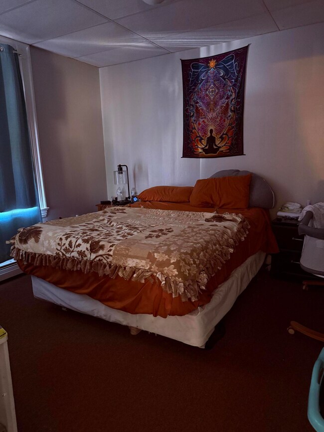 198 Summer St, Auburn, ME 04210 - photo 4