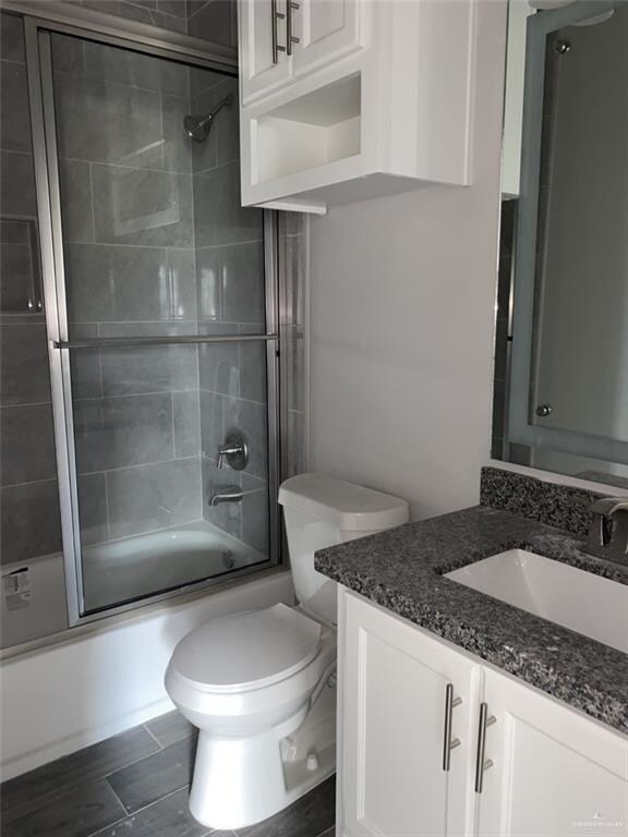 1311 Middle St, Alamo, TX 78516 - photo 7